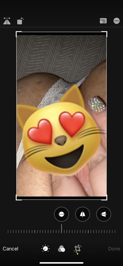 favvsnowbunnny OnlyFans picture