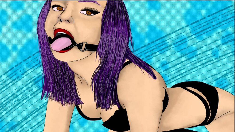 mineapplepangoo OnlyFans profile picture