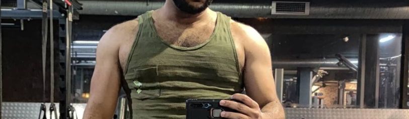 marco_sci OnlyFans profile picture