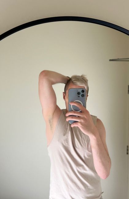romansolexxx OnlyFans picture