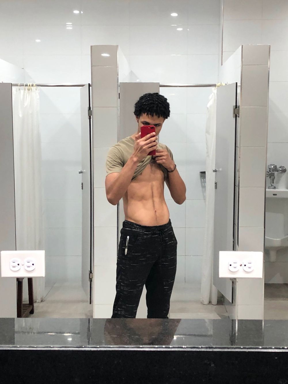 leogonzalezrd OnlyFans profile picture