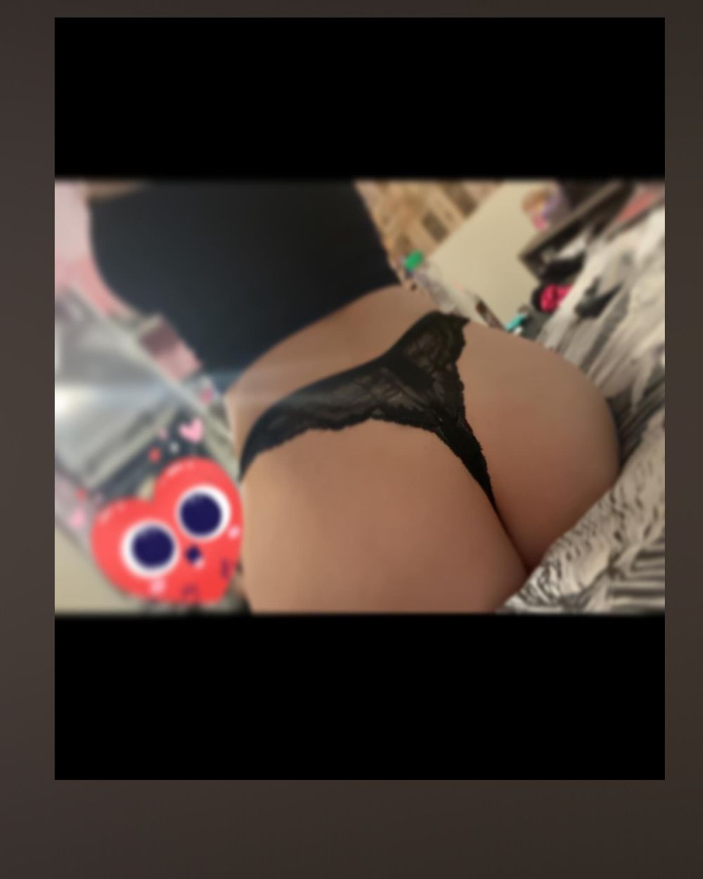 harmonybabby OnlyFans profile picture