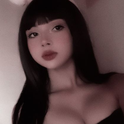 mikabl00m OnlyFans picture