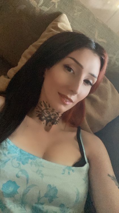 poison.goddess OnlyFans picture