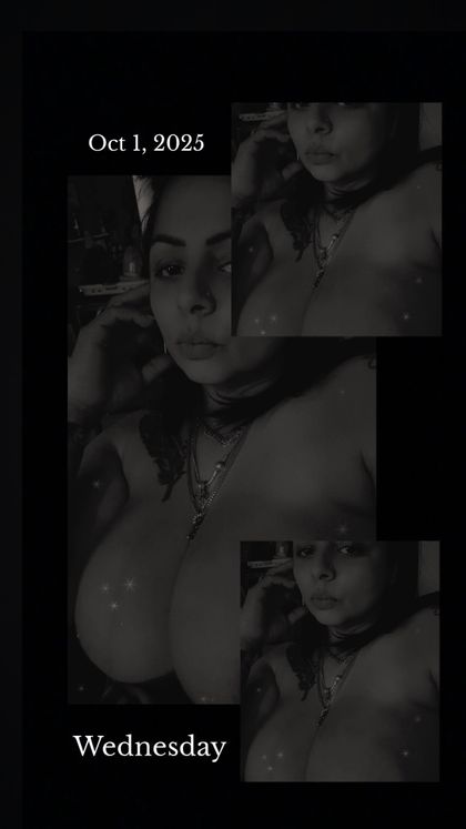 tsunami42 OnlyFans picture