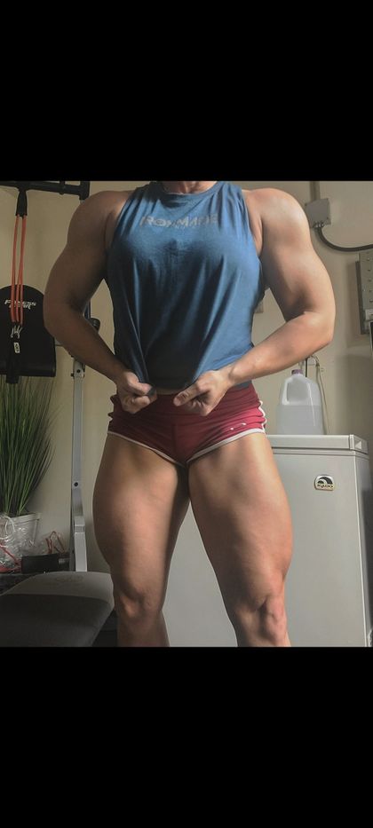 u210107846 OnlyFans picture
