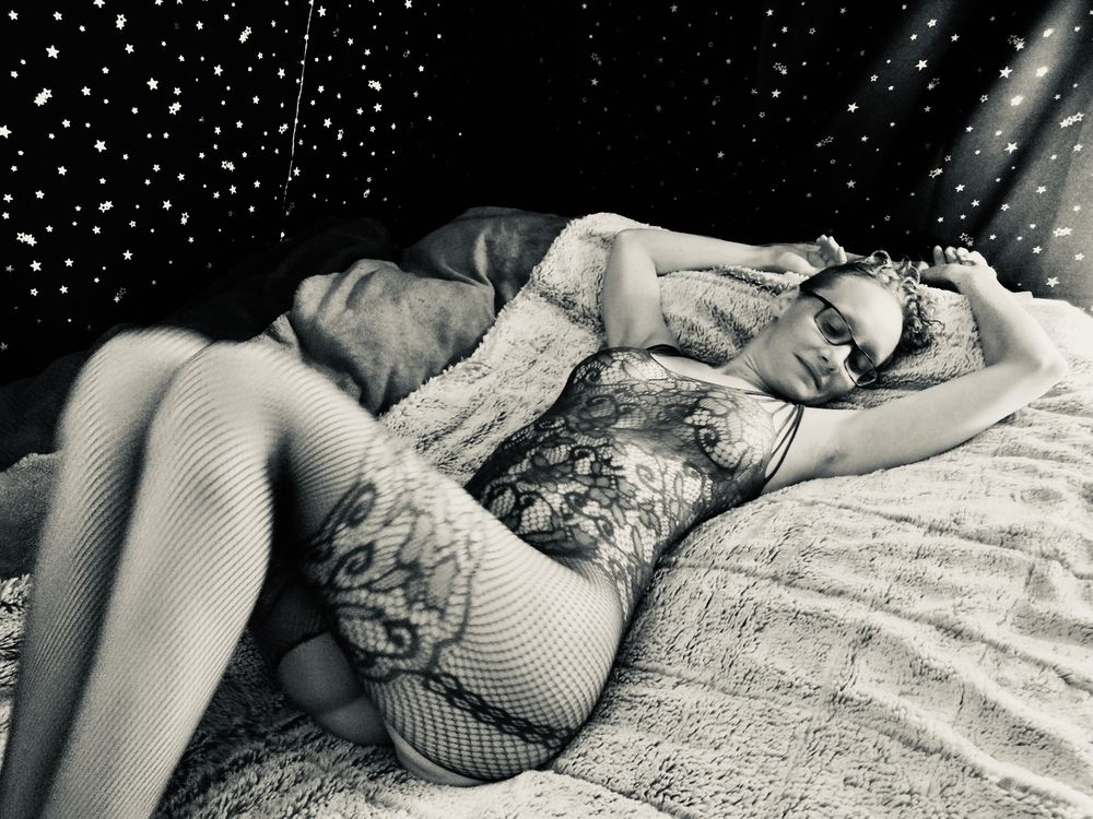mxleahwilde OnlyFans profile picture