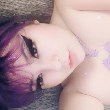 preciousdoll02 OnlyFans picture