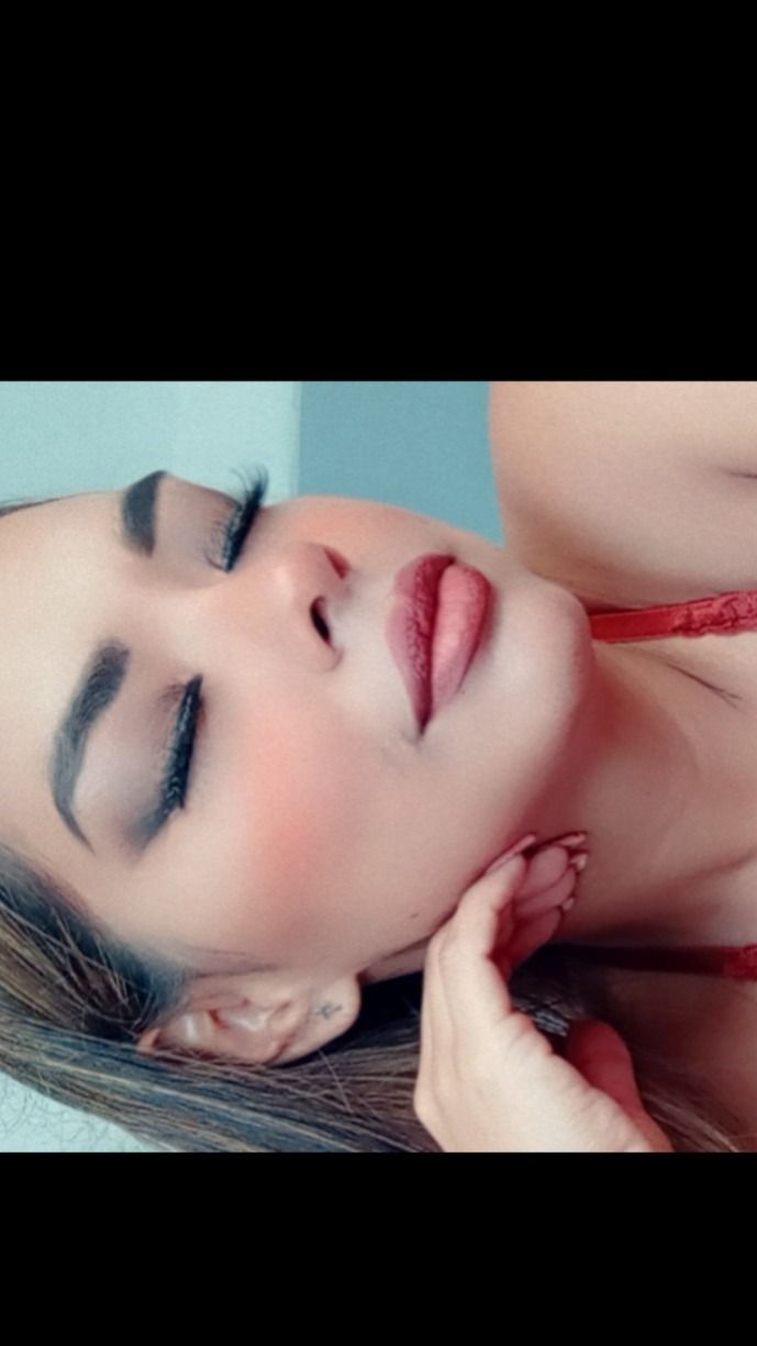 alejandra.or OnlyFans profile picture