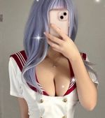 cocainktty OnlyFans - Free Trial - Photos - Socials | FansMetrics.com