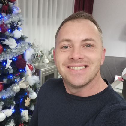 adriandascalu OnlyFans picture