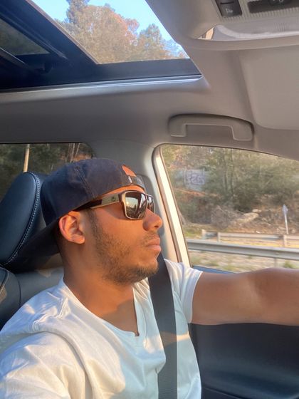 elpeque_85 OnlyFans picture