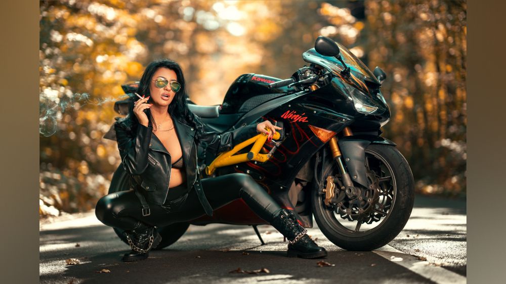 missyjolie OnlyFans profile picture