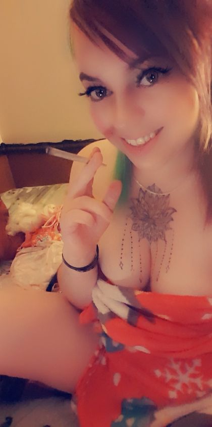 lunnaaharper OnlyFans picture
