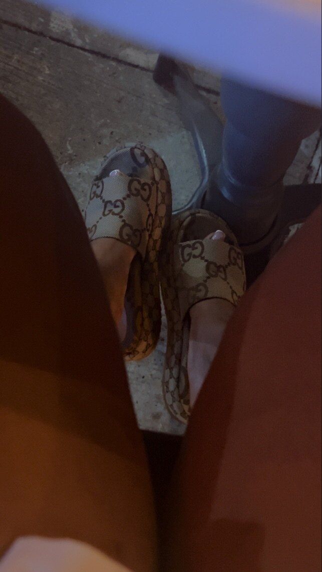 mialongxo OnlyFans profile picture
