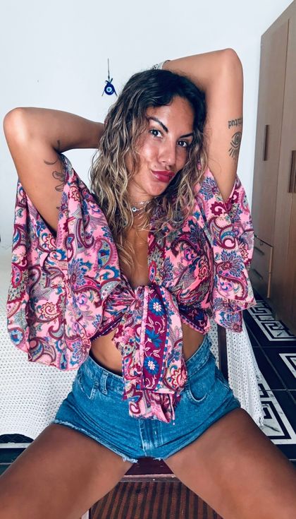 queen_soledad OnlyFans picture