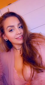candicoatedsarcasm OnlyFans - Free Trial - Photos - Socials ...