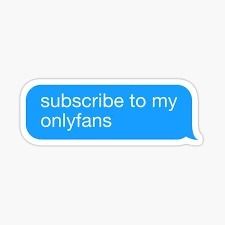 u8589190 OnlyFans profile picture