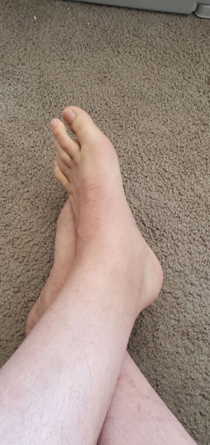 desertbigfoot OnlyFans picture