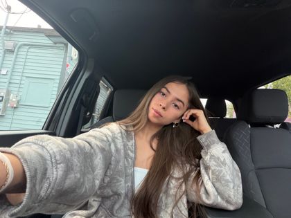 thatsexyjune OnlyFans picture