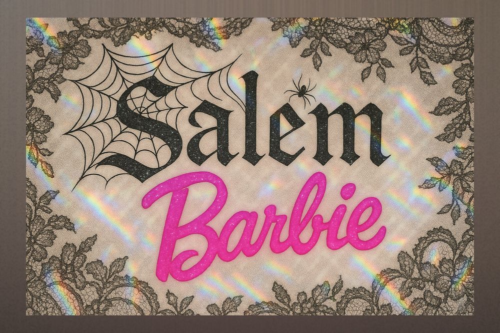 alli_cat20 OnlyFans profile picture