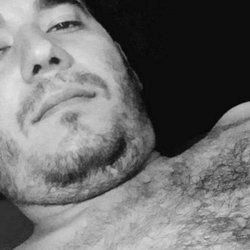 michaelbearxxx OnlyFans picture