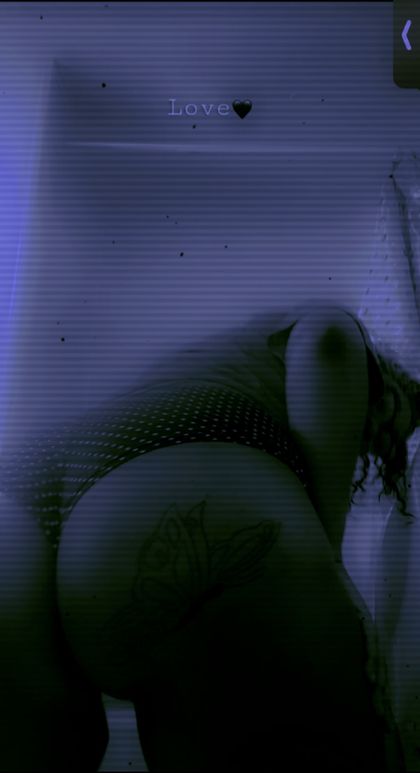 prettypusssyyykeee OnlyFans picture