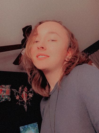 cody.bites OnlyFans picture