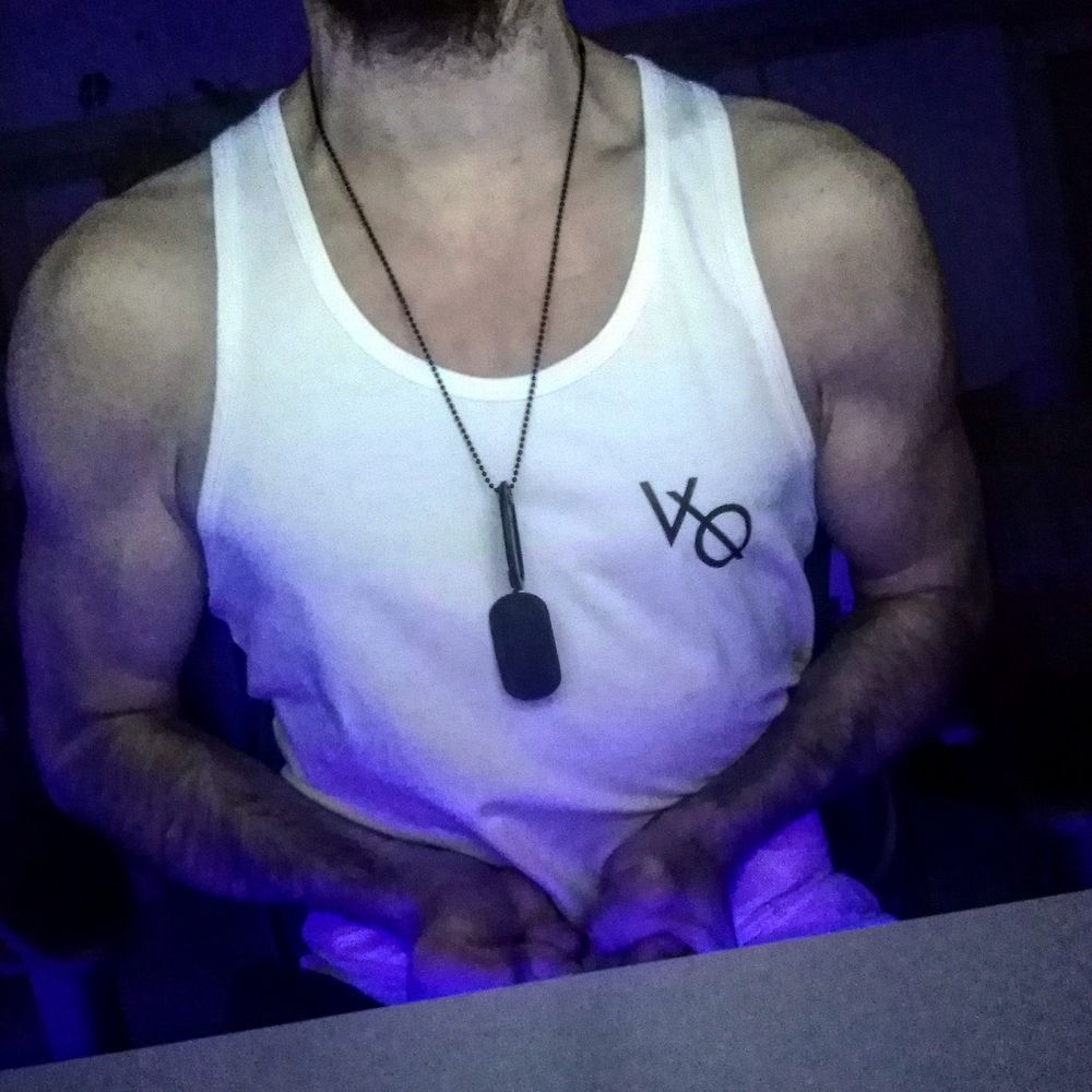 diogo_68 OnlyFans profile picture