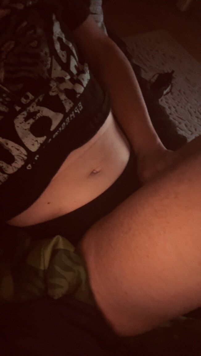 u547917873 OnlyFans profile picture