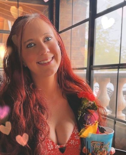 thebellarose OnlyFans picture