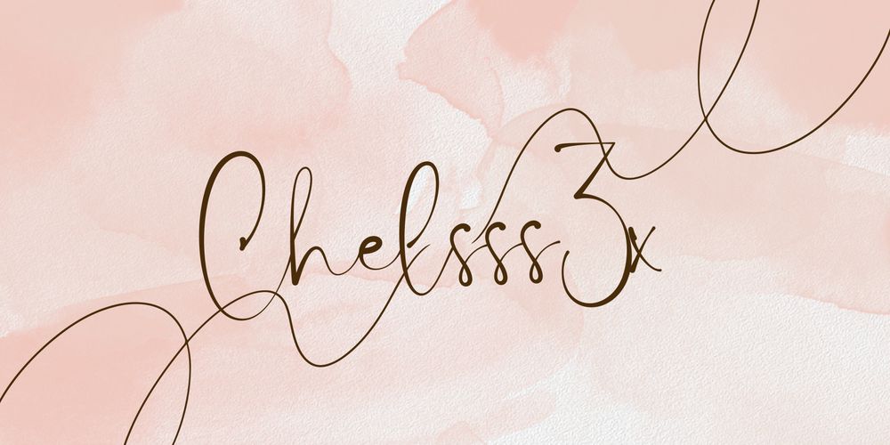 chelseaag500_12 OnlyFans profile picture