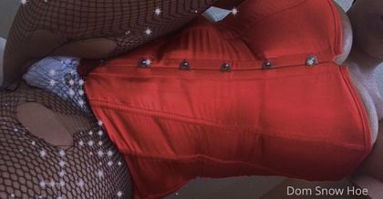 theedragon OnlyFans picture