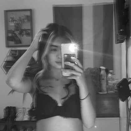 onlyfantasy27 OnlyFans picture