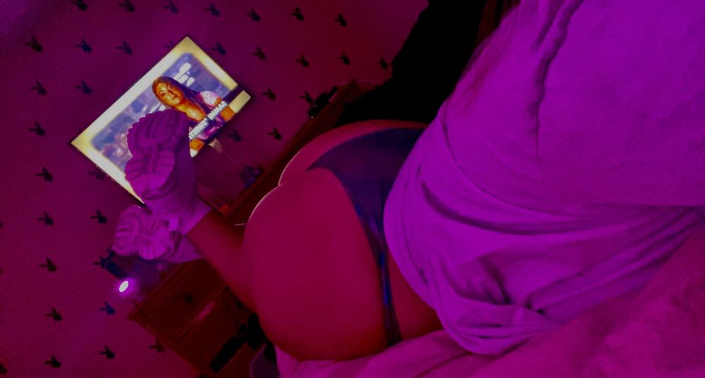 miabbb OnlyFans profile picture