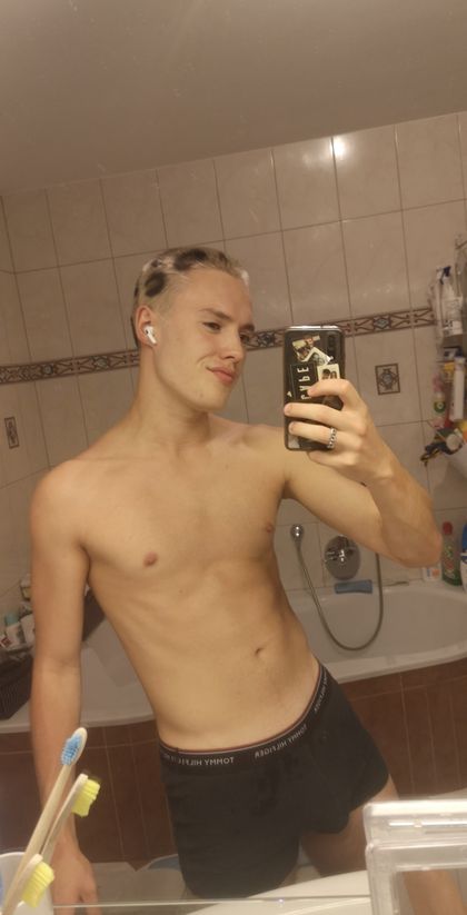 brigetbady OnlyFans picture