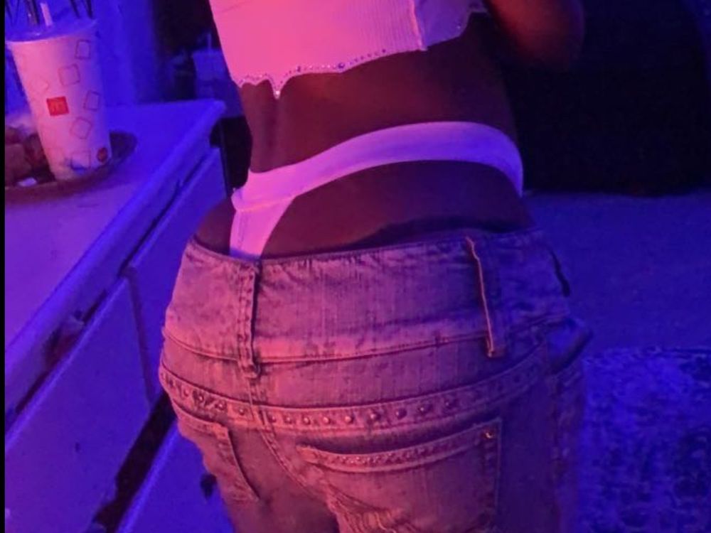 barbiecunt OnlyFans profile picture
