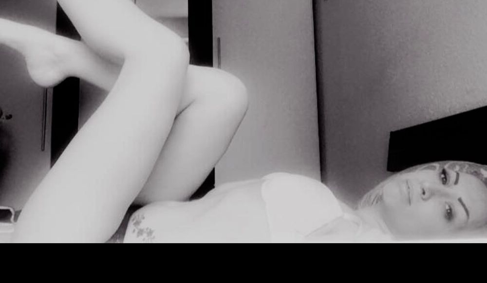 roxylove.official OnlyFans profile picture