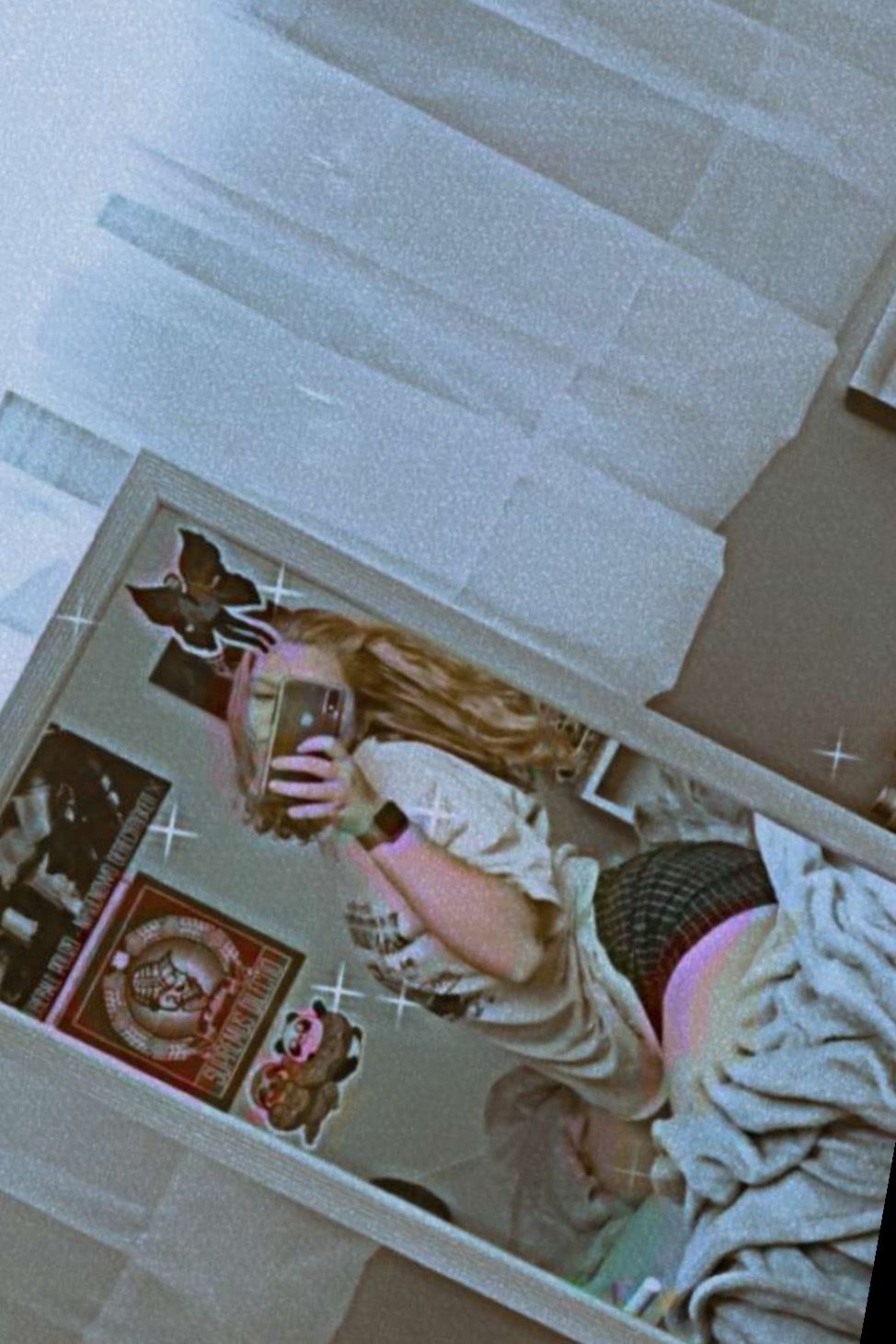 u226082159 OnlyFans profile picture