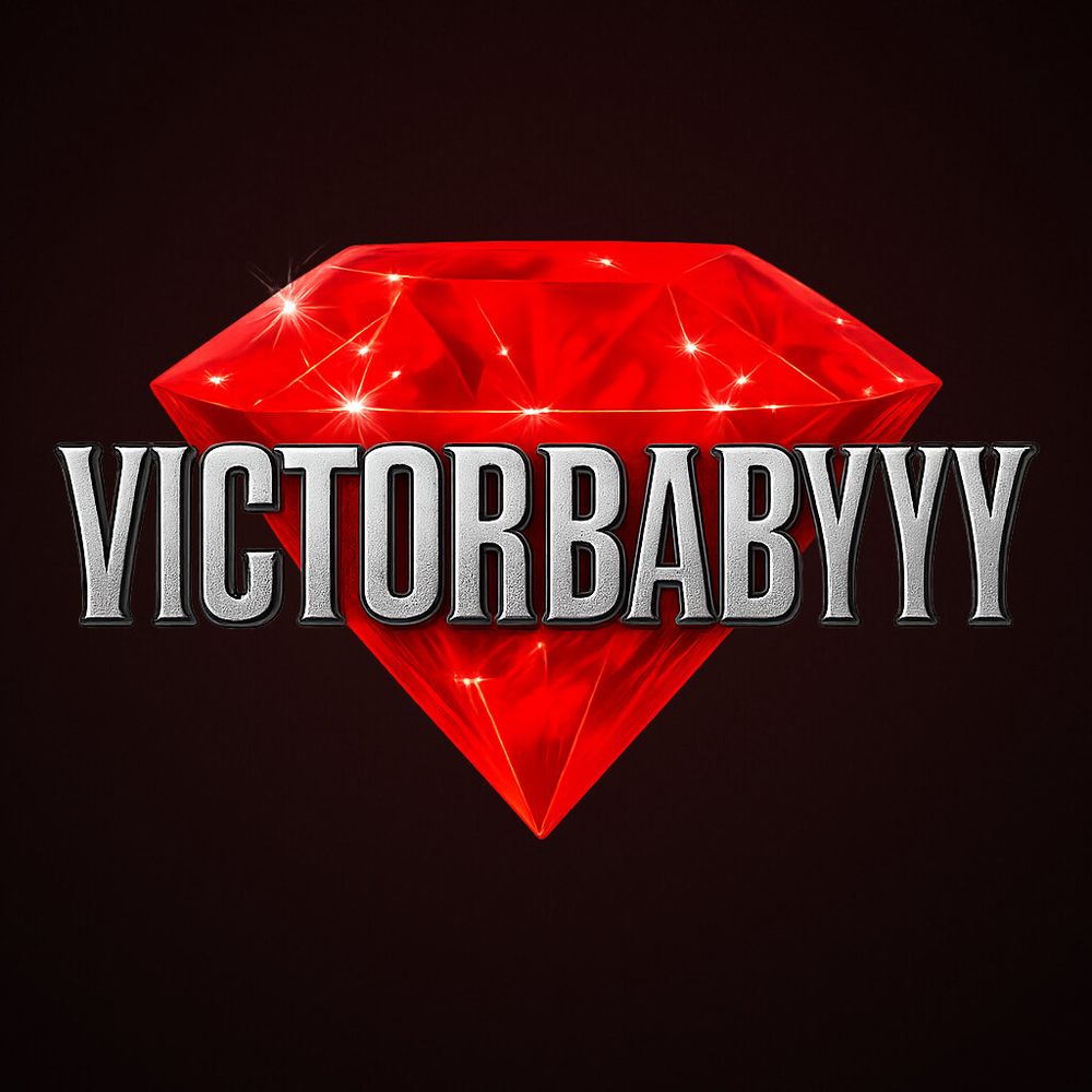 victorbabyyy OnlyFans profile picture