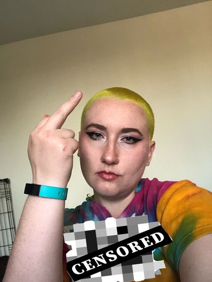 goddessdiaana OnlyFans picture