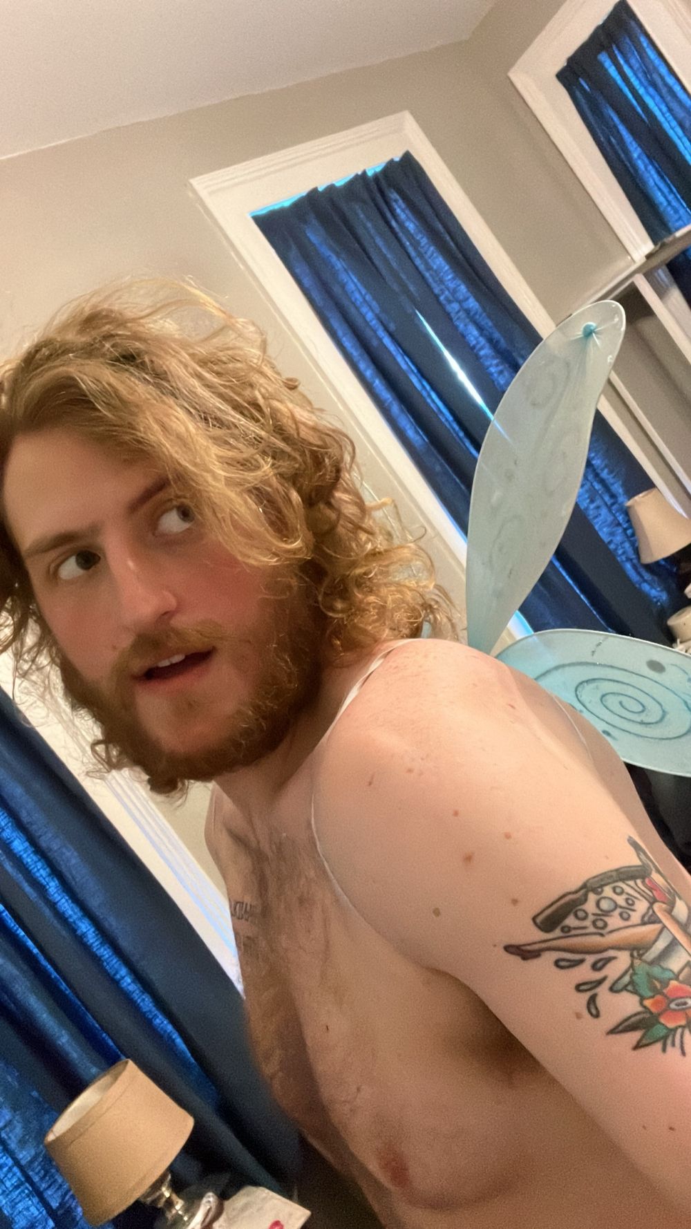 merry_uwu OnlyFans profile picture