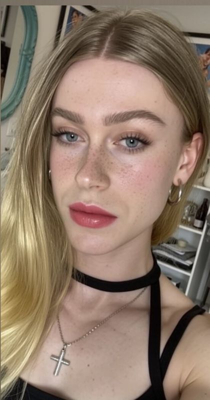 fembabyboygirl OnlyFans picture