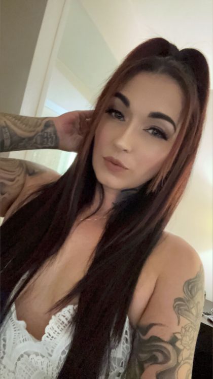 sevahrose118 OnlyFans picture