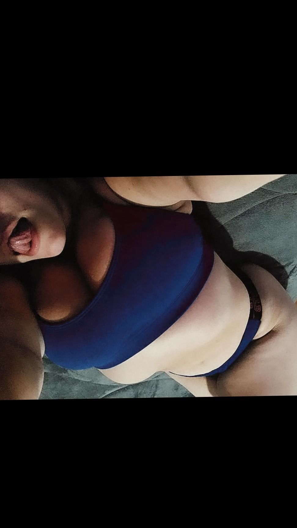 u191460736 OnlyFans profile picture