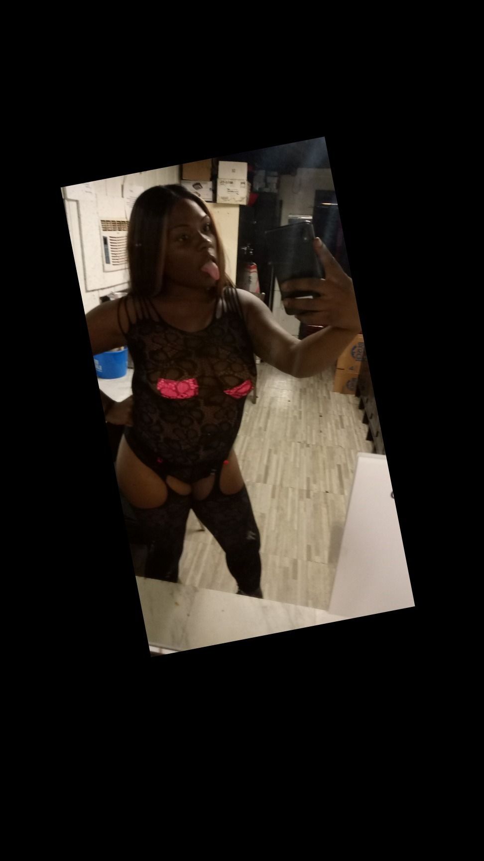 gusherncream OnlyFans profile picture