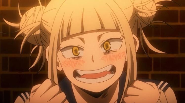 thickietraps OnlyFans profile picture