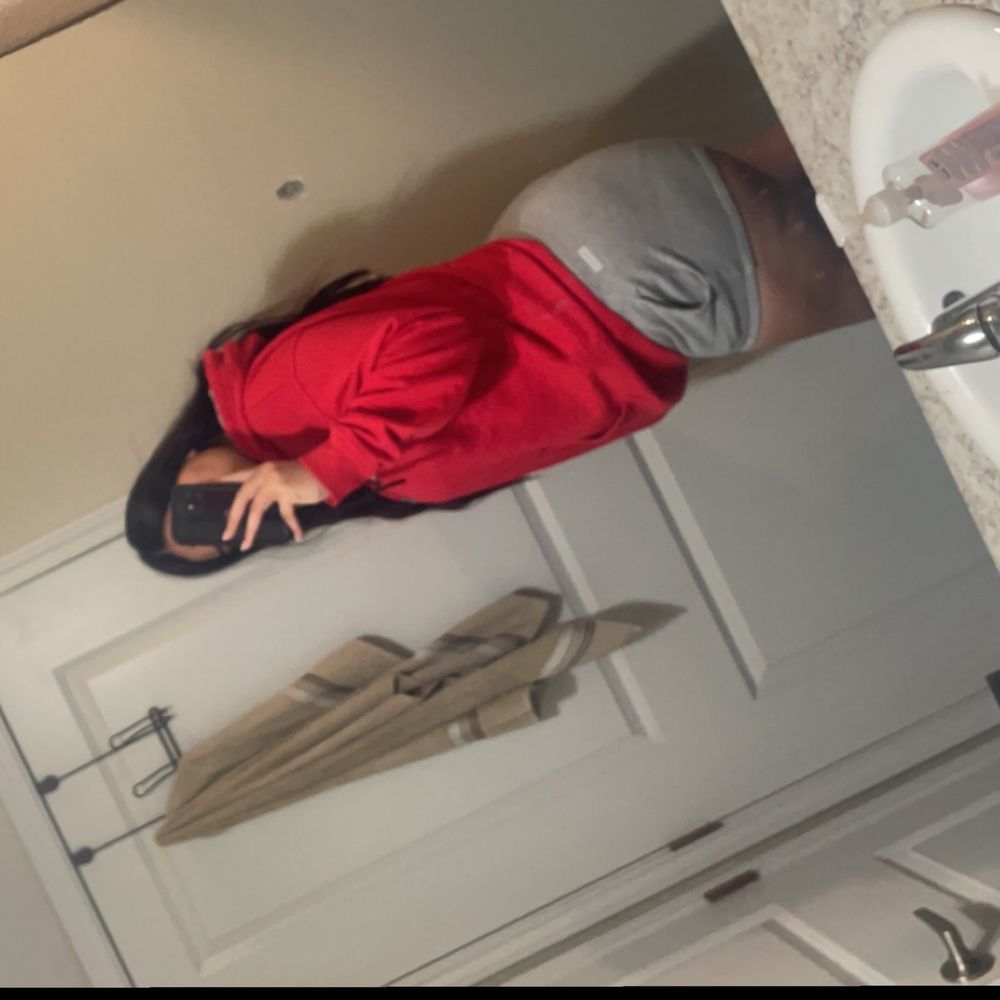 lamasfinna OnlyFans profile picture