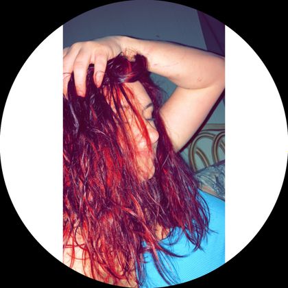 anonymous5p OnlyFans picture