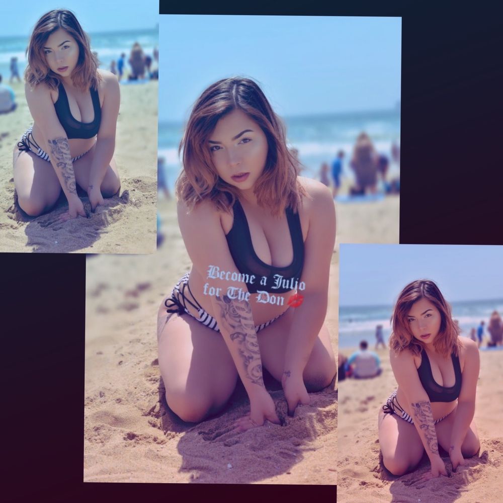 thedonlexi13 OnlyFans profile picture